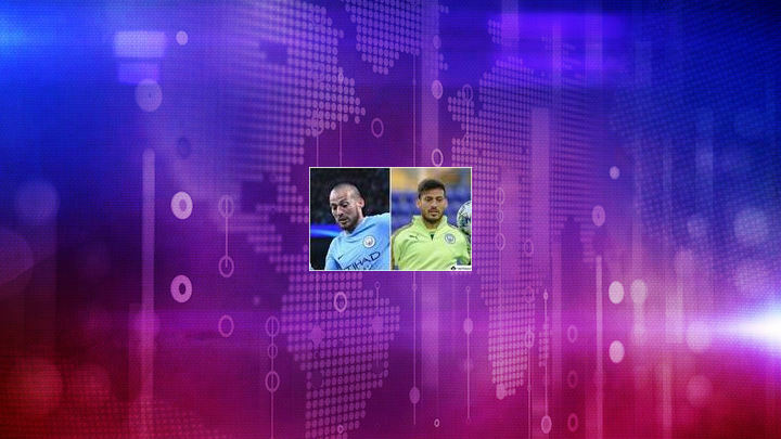 David Silva's Income: Inside the $15M Salary of a Top Footballer