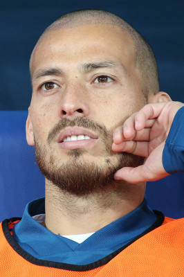 How David Silva's Legendary Career Built His $55M Fortune